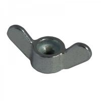 Гайка-барашек для ледобура ТОНАР М8