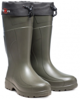 Сапоги зимние мужские ЭВА TORVI T -25°C 4-слойный вкладыш (оливковый) раз. 42-43