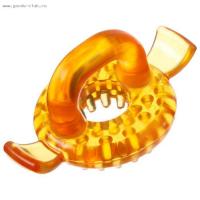 Рыбочиска jpg