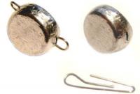 Чебурашка разборная Таблетка 28гр (TW)