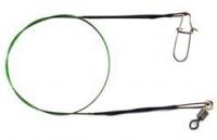 00000027268.jpg 00000027268.jpg