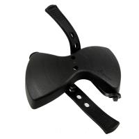 Футляр для ножей ICEBERG 110