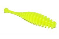 Силиконовая-приманка-ASL-БУБУ-№-010 Силиконовая-приманка-ASL-БУБУ-№-010