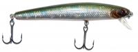 Воблер RUBICON POWER MINNOW S, 90mm, 10gr, F340