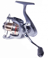 Matrix 5+1BB 1500 FD new