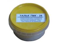 УТ-00014428-3-600x480