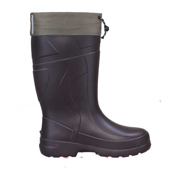 -25black2_1.600x600 -25black2_1.600x600