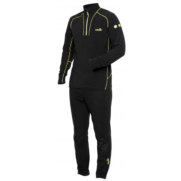 Термобелье Norfin NORD CLASSIC 01 р.S1