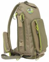 00000054735.jpg 00000054735.jpg