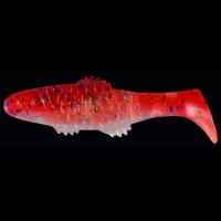 00000017075.jpg 00000017075.jpg