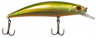 Воблер RUBICON Minnow Classic SP, 70mm, 4.3gr, depth 1m, 662