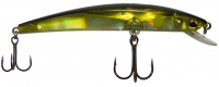 Воблер RUBICON Fast Minnow F, 110mm, 7.5gr, depth 0-1,0m, X20