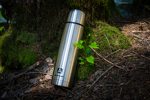 f545a783_0858_11df_9bd3_001c424983f6_c0ffc74a_2c1b_11ec_80dd_005056b3d3c3