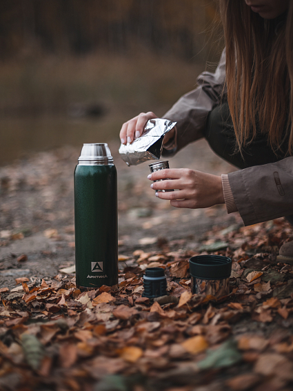 e1e4fde6_5a1d_11eb_8122_001b21bc837d_5d3241c6_63b3_11ec_80ea_005056b3d3c3