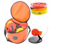 00000056246.jpg 00000056246.jpg