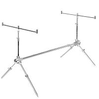 _Podstavki_pod_udilishcha_Rod_pody_salmo_707-402_3 _Podstavki_pod_udilishcha_Rod_pody_salmo_707-402_3