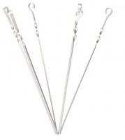 00000015239.jpg 00000015239.jpg