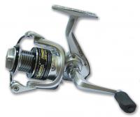 Magnum 4+1BB 4000 FD