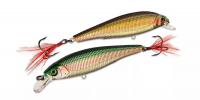 vobler_yozuri_sashimi_minnow_fw27 vobler_yozuri_sashimi_minnow_fw27