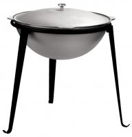 00000044947.jpg 00000044947.jpg