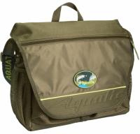 00000034694.Сумка рыболовная С-15 00000034694.Сумка рыболовная С-15