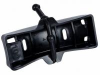 Футляр для ножей ТОНАР Универсальный 150