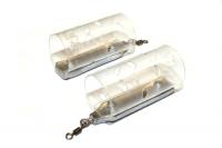 НоменклатураПрисоединенныеФайлы НоменклатураПрисоединенныеФайлы