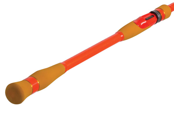 4f9480be_6d7e_4cc8_a9c3_246bcbc6d82f_cae43e4b_4210_11e8_814d_fdd51827c472.resize1