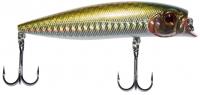 Воблер RUBICON STEEP MINNOW F, 90mm, 12gr, depth 0-0.5m, F1082