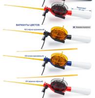 70 пенопласт