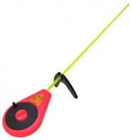 00000056251.jpg 00000056251.jpg