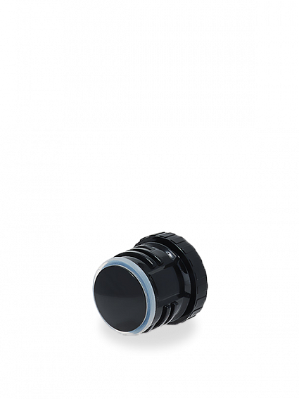 d620efa7_791f_11e6_b829_9c8e994ed5d3_48a2b6be_179c_11ec_80dd_005056b3d3c3