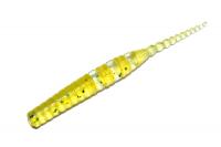 Силиконовые-приманки-ASL-Джава-№035 Силиконовые-приманки-ASL-Джава-№035