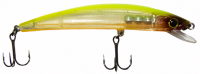 Воблер RUBICON Hard Minnow F, 110mm, 14.5gr, depth 1m, 019 Воблер RUBICON Hard Minnow F, 110mm, 14.5gr, depth 1m, 019