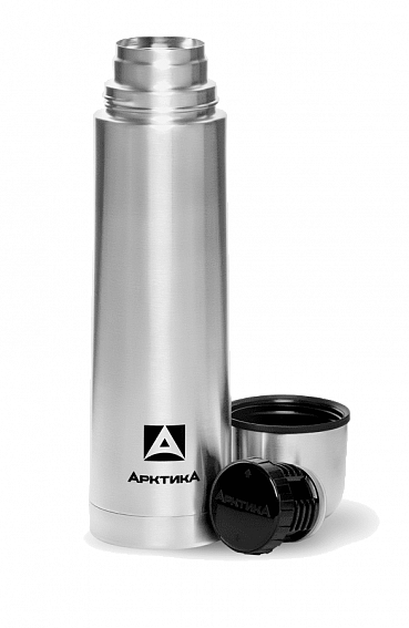 f545a781_0858_11df_9bd3_001c424983f6_6d45d1de_f5ec_11eb_80db_005056b3d3c3