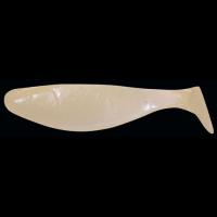 00000017327.jpg 00000017327.jpg