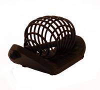 00000034831.jpg 00000034831.jpg