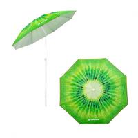 siqa1uzwa38ukcfhxbx3aby5n1am0ahp