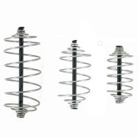 пружина цилиндр пружина цилиндр