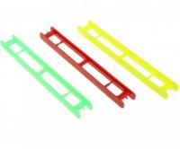 Мотовильце широкое A-elita