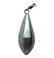 5efff333f0e429f42038b32a7d4acdd4