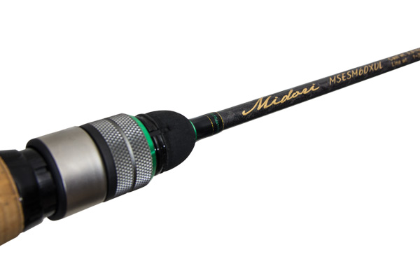 203e9453_08ec_48fa_8bf8_bd656227b73b_35fbac36_ac03_11e6_9d4f_000c29dcb76f.resize1