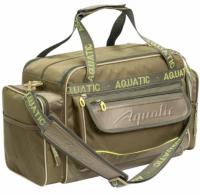 Сумка рыболовная С-09 Сумка рыболовная С-09