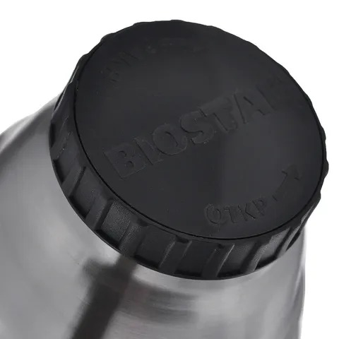 large_1011036386.jpg@webp large_1011036386.jpg@webp