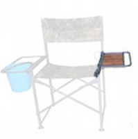 Столик РИФ (ФК) Столик РИФ (ФК)