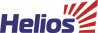 HELIOS