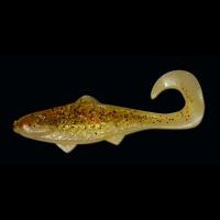 00000030259.jpg 00000030259.jpg