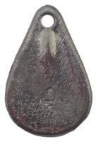 Ложка всплывающая 115г (О.К.)