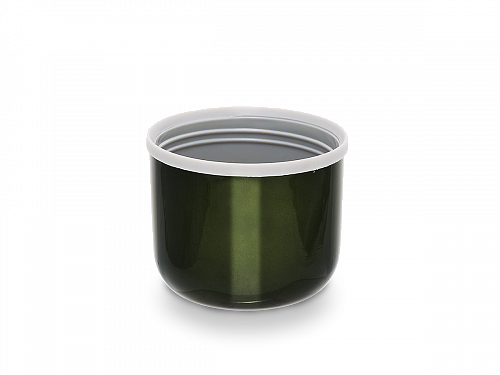 30c8acdf_725d_11e0_bae1_e0cb4ee38e4f_606edf3d_fc15_11eb_80dc_005056b3d3c3