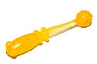 Силиконовые-микро-приманки-ASL-Байт-№012 Силиконовые-микро-приманки-ASL-Байт-№012